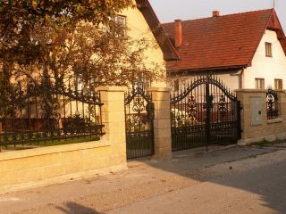 klient prywatny 3 ogrodzenie